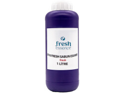 2016 Fresh  Sabun Esansı 1 LT - 2