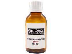 2018 Garden Sabun Esansı 100 CC - 3
