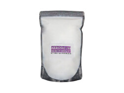 Aerosil 200 - Silikon Dioksit 1 KG - 4