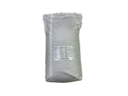 Agar Agar E406 25 KG - 2