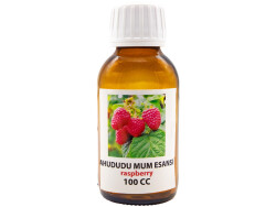 Ahududu Mum Esansı 100 CC - 2