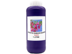 Akasya Sabun Esansı 1 LT - 