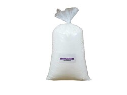 Allantoin 5 KG - 2
