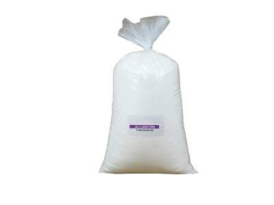 Allantoin 5 KG - 2