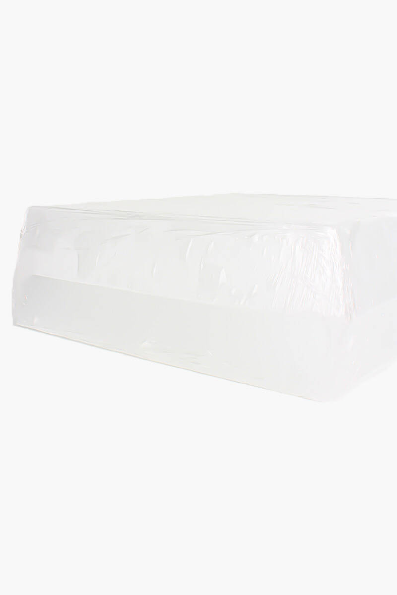 Alman Parafin 1KG - 1