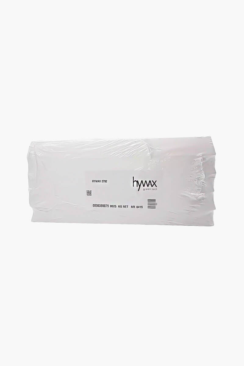 Alman Parafin 25KG - 1
