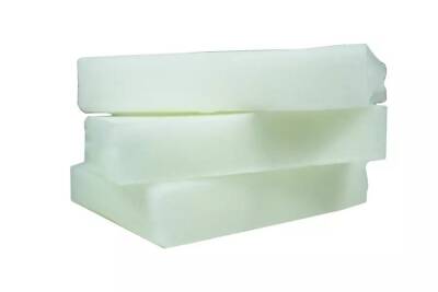 Alman Parafin 5 KG - 1