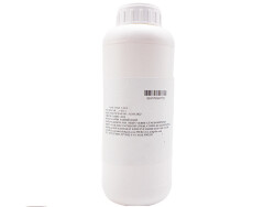 Aloe Vera Yağı 1 KG - 4