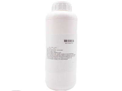 Aloe Vera Yağı 1 KG - 4