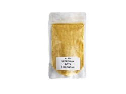 Altın Sedef Boya 1KG 