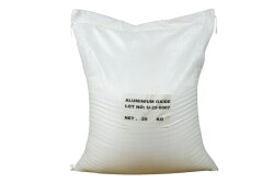 Alüminyum Oksit 25 KG - 3