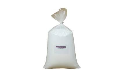 Alüminyum Oksit 5 KG - 3