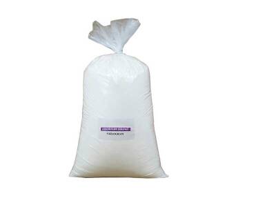 Amonyum Sülfat 5 KG - 1
