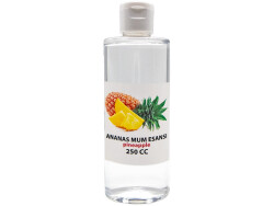 Ananas Mum Esansı 250 CC - 2
