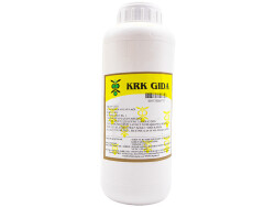 Argan Yağı 1 KG - 4