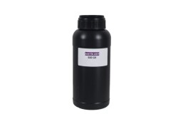 Asetik Asit - Sirke Ruhu Sirke Asiti 500 GR - 2