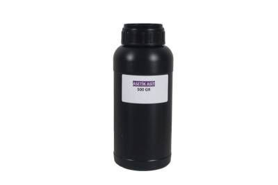 Asetik Asit - Sirke Ruhu Sirke Asiti 500 GR - 2