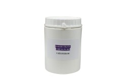 Bakır Oksit Chem Pure 1 KG - 2
