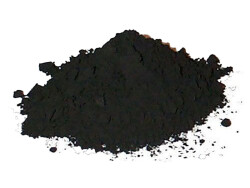 Bakır Oksit Chem Pure 25 KG - 5