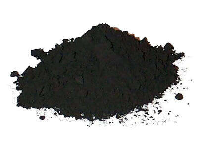 Bakır Oksit Chem Pure 25 KG - 5