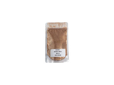 Bakır Sedef Mika Boya 100 GR - 1