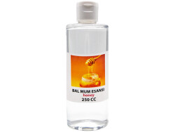 Bal Mum Esansı 250 CC - 2