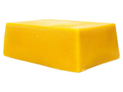 Bal Mumu Karışık 2.Kalite 100 GR - 3