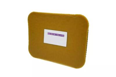 Bal Mumu Organik 1 KG - 2