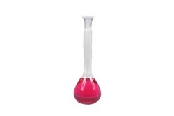 Balon Joje 100 ML - 4