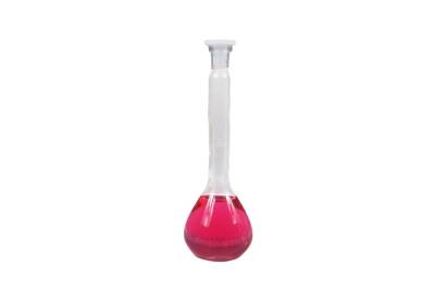 Balon Joje 100 ML - 4