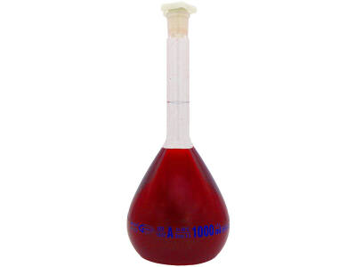 Balon Joje 1000 ML - 5