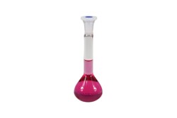 Balon Joje 25 ML - 2