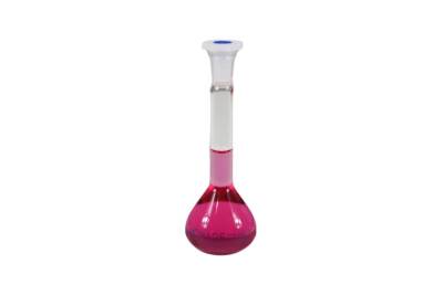 Balon Joje 25 ML - 2