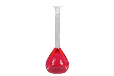 Balon Joje 250ML - 2