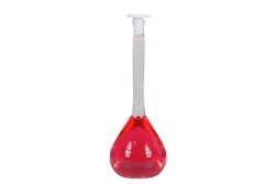 Balon Joje 250ML - 1