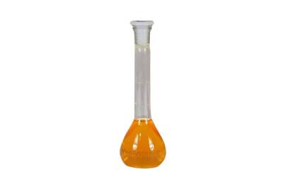 Balon Joje 50 ML - 2