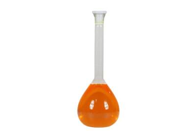 Balon Joje 500 ML - 2