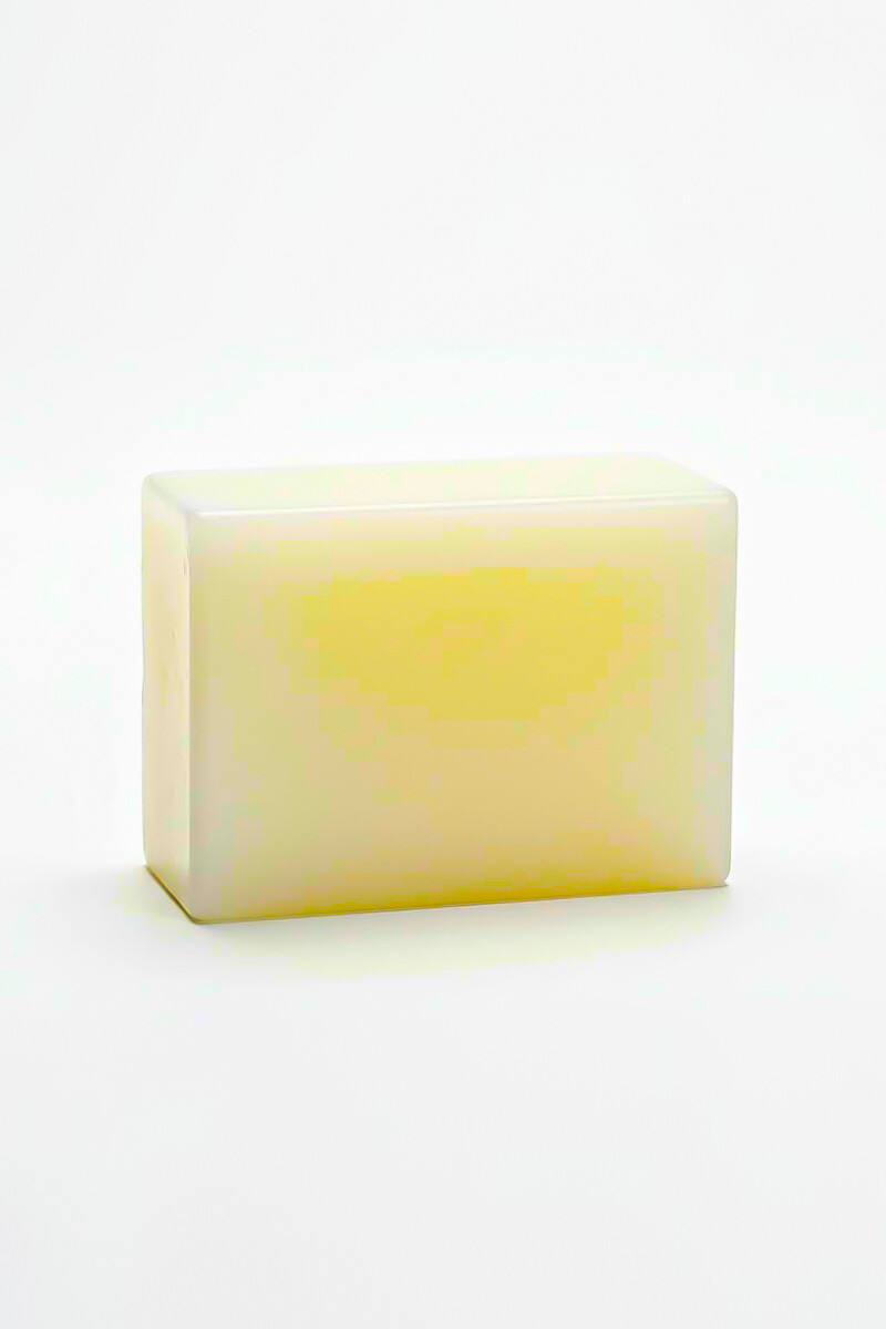 Bardak Parafin 1KG - 2