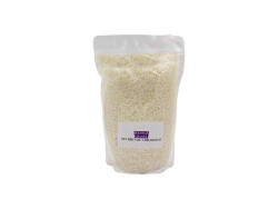 Beeswax Beyaz Granül 1 KG - 4