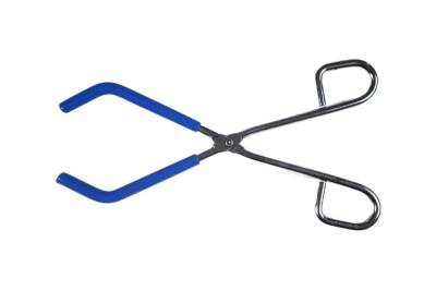 Beher Maşası 250 MM Boru Çeneli - 4