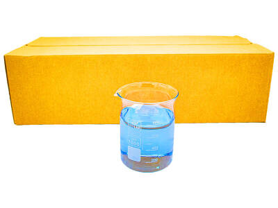 Beherglas Cam Beher 1000 ML - 10 Adet - 3