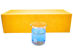 Beherglas Cam Beher 1000 ML - 10 Adet - 1