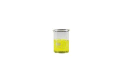 Beherglas Cam Beher 25 ML - 2