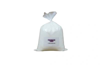 Beyaz Beton Harcı 1 KG - 2