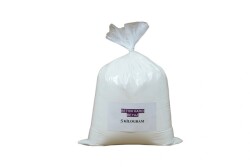 Beyaz Beton Harcı 5 KG - 2