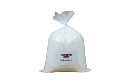 Beyaz Beton Harcı 5 KG - 2
