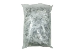 Beyaz Silika Jel 500 GR - 2 GR 250 Adet Paket - 3