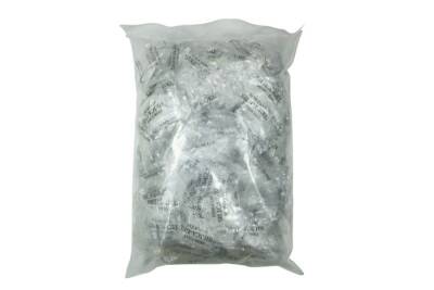 Beyaz Silika Jel 500 GR - 2 GR 250 Adet Paket - 3