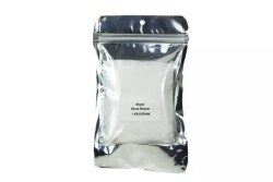 Beyaz Toz Mum Boyası 1 KG - 