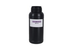 Bitkisel Gliserin - Gliserol %99,7 500 GR - 1
